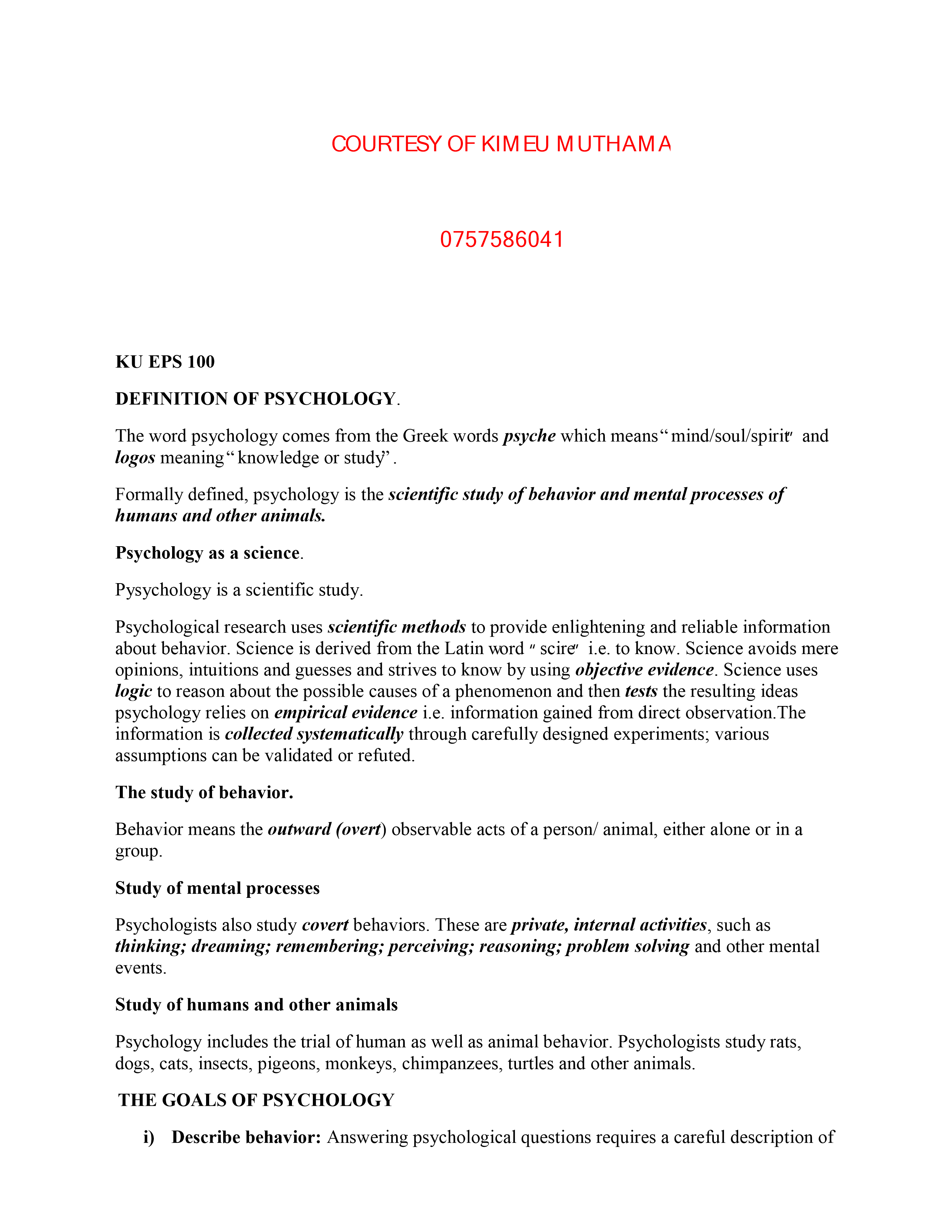 No preview available